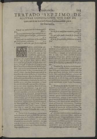 125
