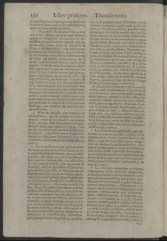 130