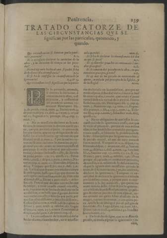 139