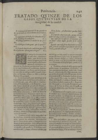 141