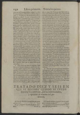 142