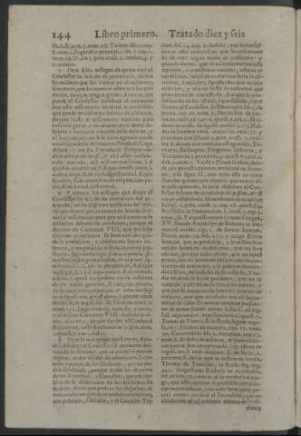 144