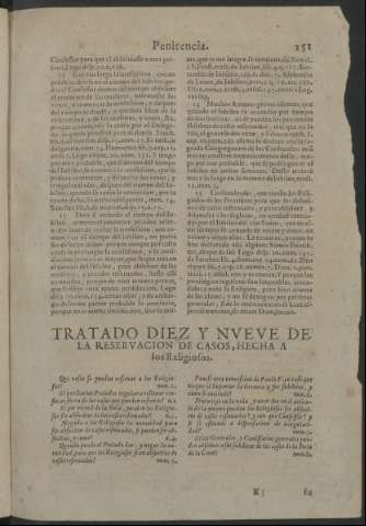 151