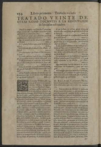 154
