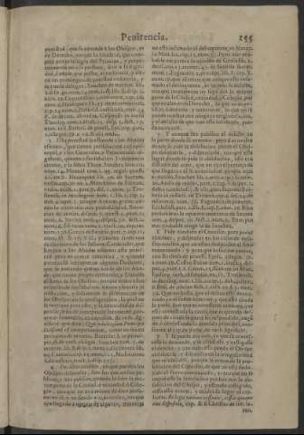 155