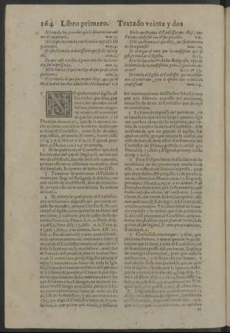 164