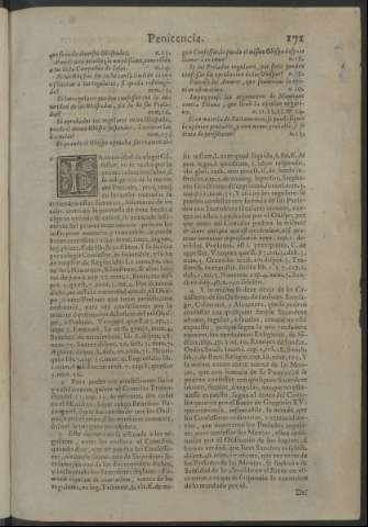 171