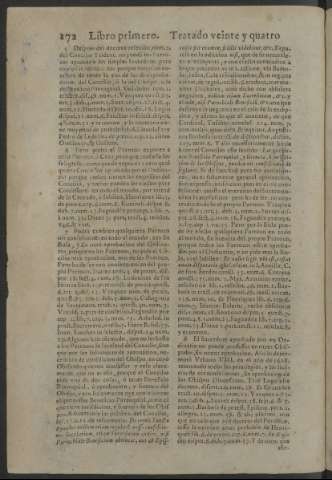 172