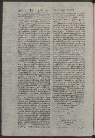 210
