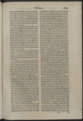 213