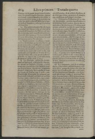 214