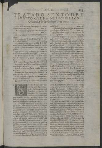 219