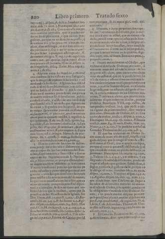 220