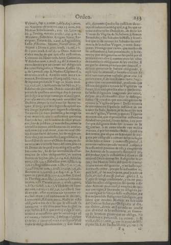 233