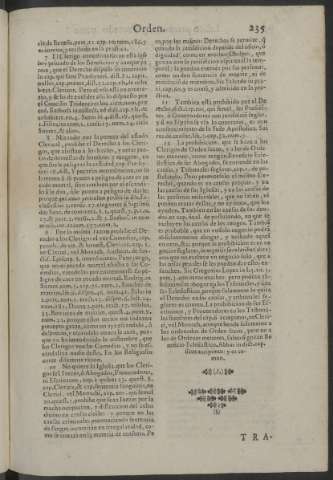 235