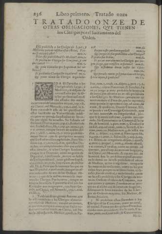 236
