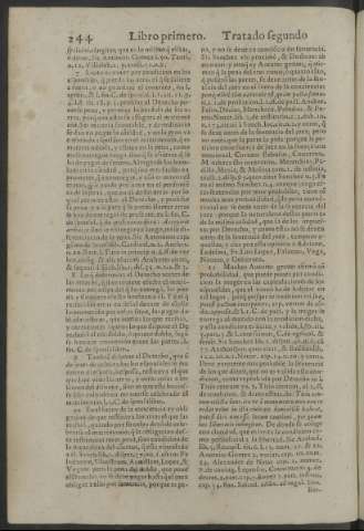 244