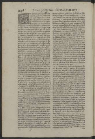 246