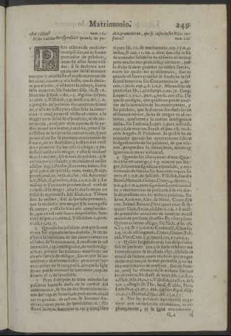 249