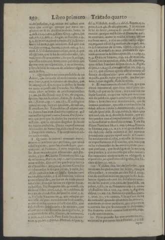 250