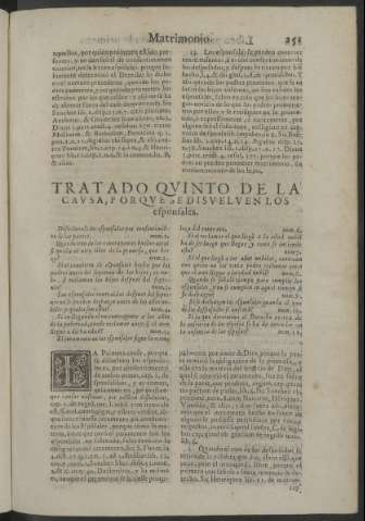 251