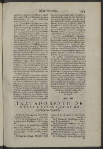 253