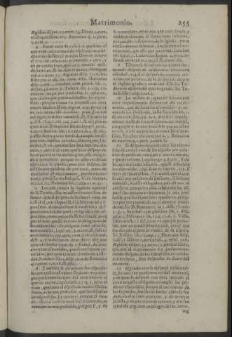 255