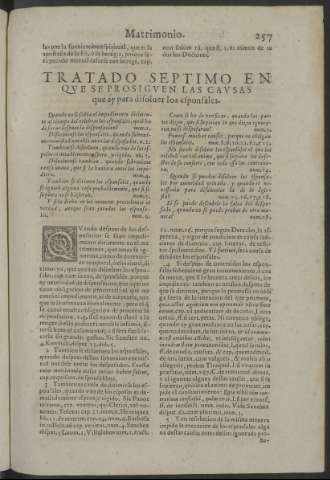 257