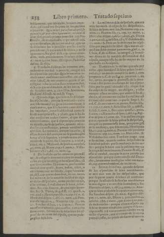 258