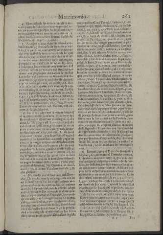 261