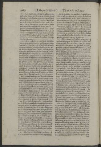 262