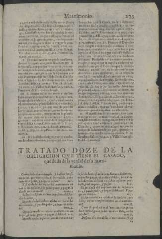 273