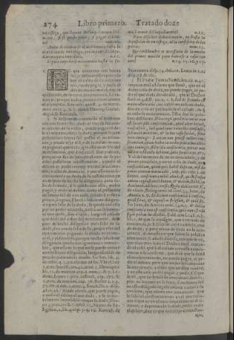 274