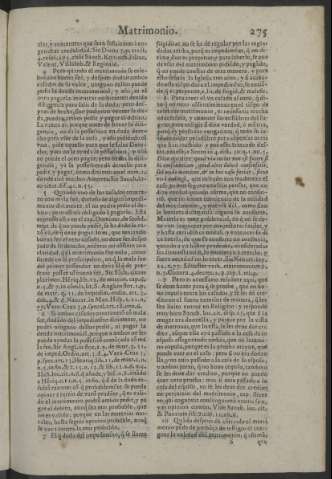 275