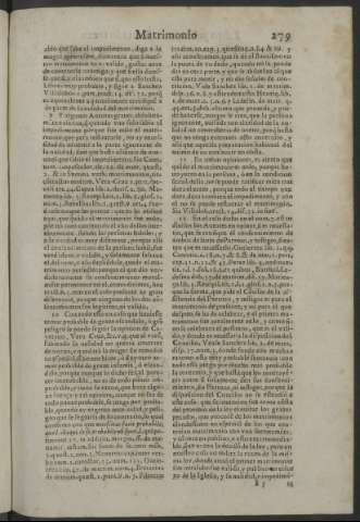 279