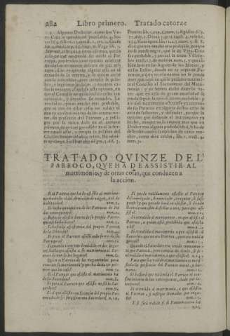 282