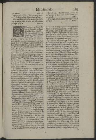 283