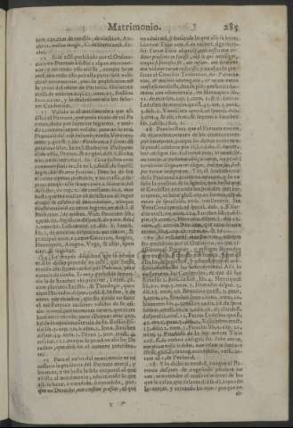 285