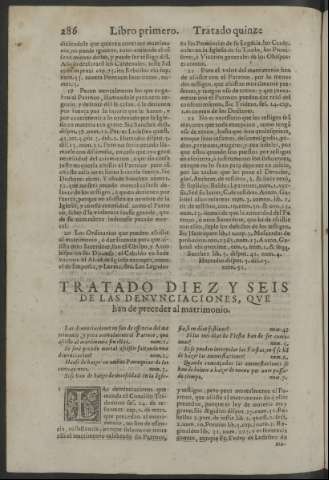 286