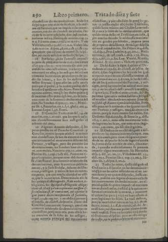 290