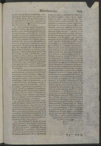 295