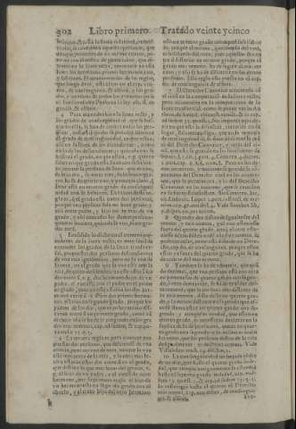 302