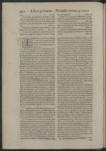 322