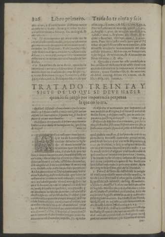 326
