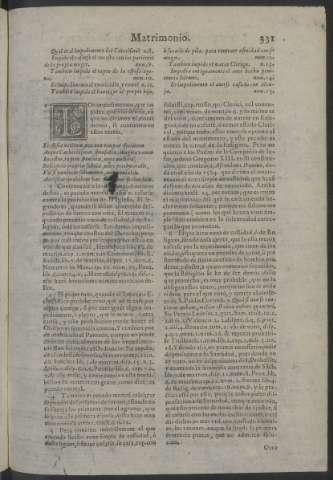 331