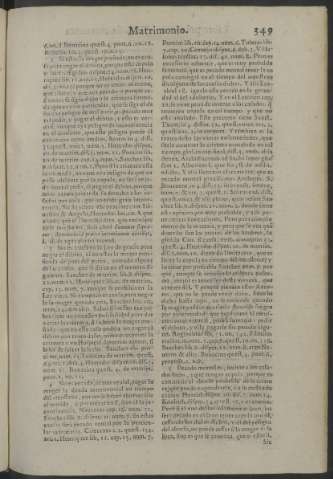 349