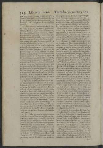 354