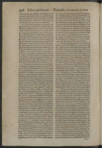 358