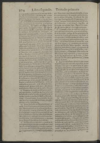 374