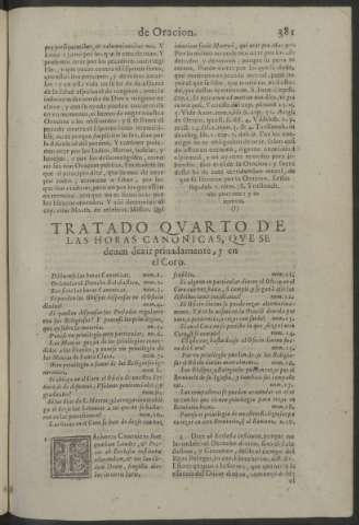381